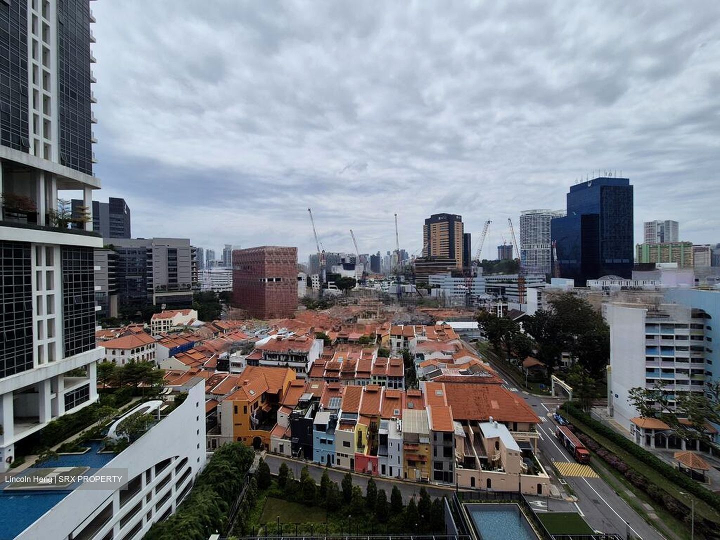 Sky Everton (D2), Apartment #481434551
